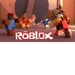 Parkour Evolution