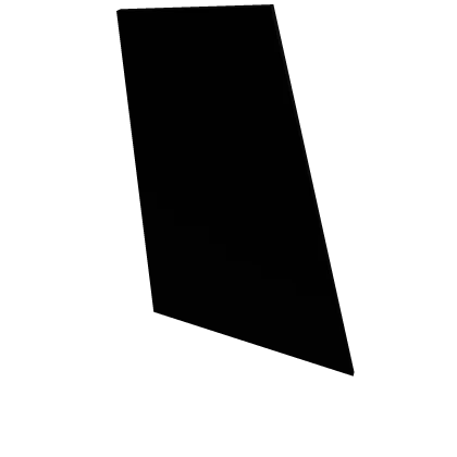 Minigunner StudiosX Cape Roblox item thumbnail