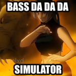 bass da da da studios