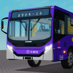 (BUGS AND VIRUSES REMOVED!) São Paulo RP - ZN