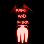 Fang and Fork