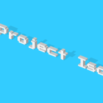 Project Isometric