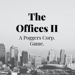 The Offices II