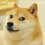 chill group da hood