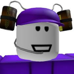 Panndynia's shop