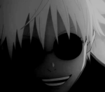 Demon Gate Studio's