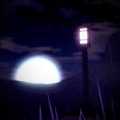 edwardd studios yeah Roblox group icon