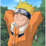 Super Ultra Naruto Fan Group