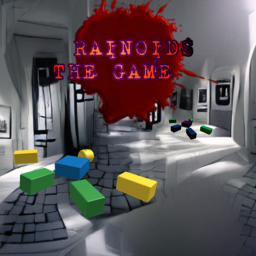 The Rainoids