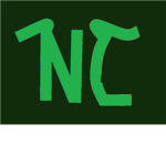 Nightmare Clan Top Secret