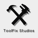 ToolFIx Studios