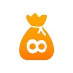 BagByte Bat