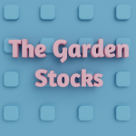 The Garden Stocks