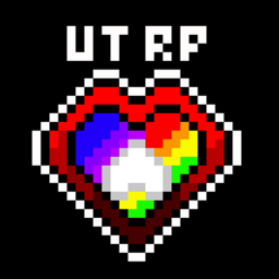 The Underground - Undertale Roleplay