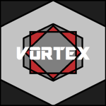 Vortex Containment Foundation