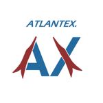 Atlantеx
