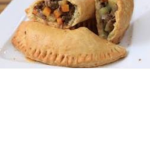 Meat pie group