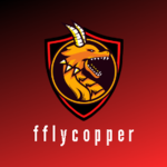 fflycoppers