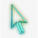 Gaming League [ROBLOX]