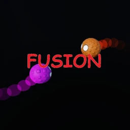 FUSION icon