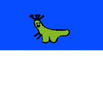 dinosaur gaming yt fan group