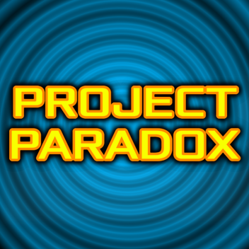 Project Paradox