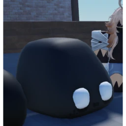 Geno's Dandy's World Model Showcase icon