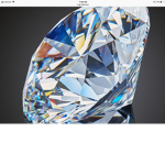 Bright Diamonds Cheer Squad