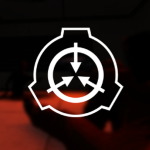 Anomalies Research Facility