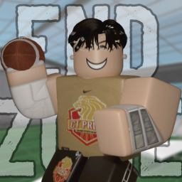 Endzone 7v7 | Facility