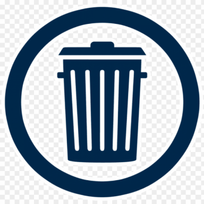 waifu-logo-trash-can-decal-11563352017cnj2porejl Roblox decal