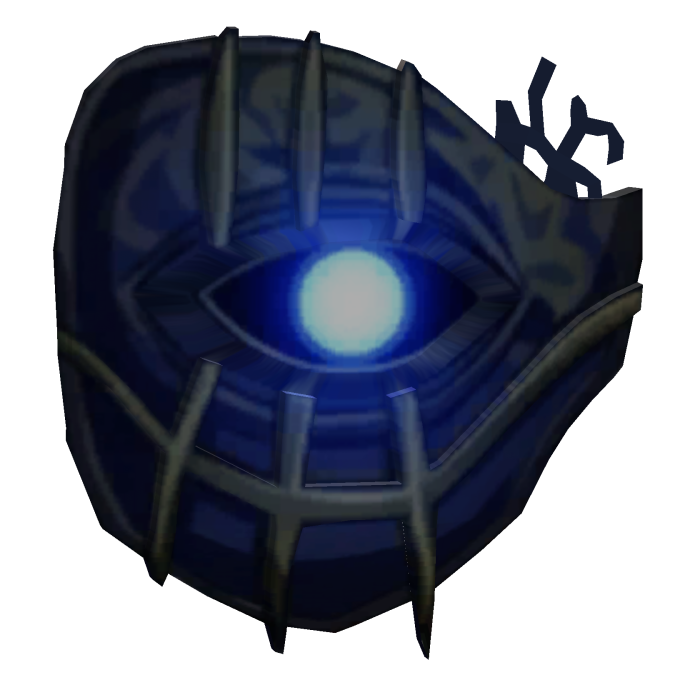 Hades