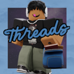 Basic Threads