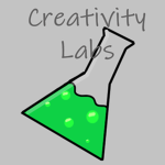 Creativity Games Group
