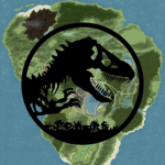 Project: Jurassic