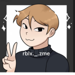 rblx._.zme