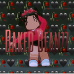 Baked Beanzz