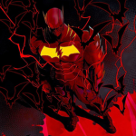 Flashburn Testers