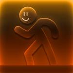 Developeration
