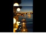 قروب الدب الًثًلًاًثًهً