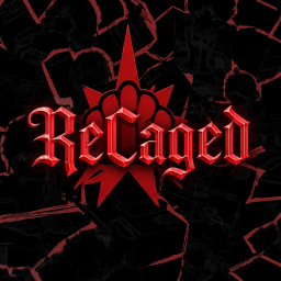 ReCaged