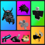 CataIog Avatar Creator