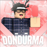 Dondurma™