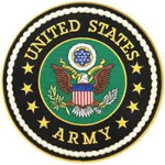 The United States Army, Civil War II