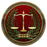 Dipłomacy of Rome
