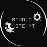 Studio Steint