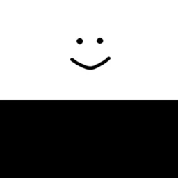 Party.EXE icon