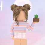 Pinky Plays - Become a true Pinky Dinky