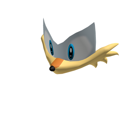 Sally Hat Roblox item