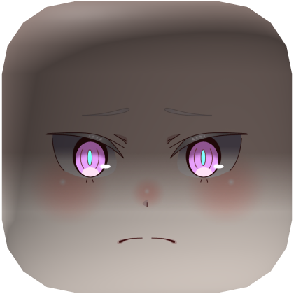 Satella